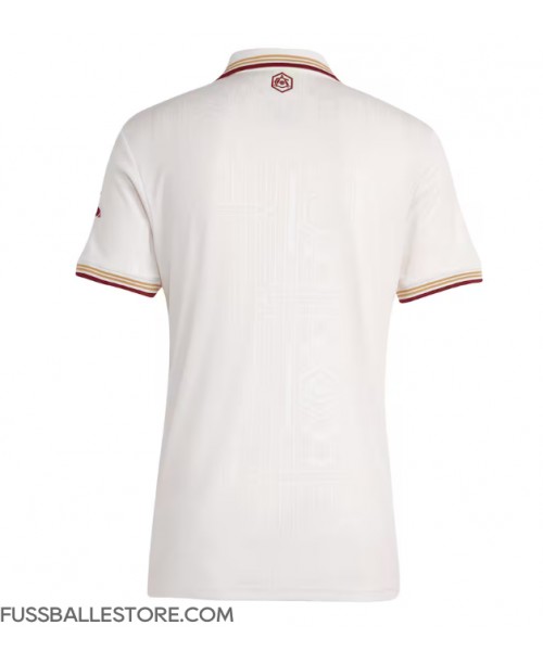 Günstige Arsenal 3rd trikot Damen 2025-26 Kurzarm Günstige Arsenal 3rd trikot Damen 2025-26 Kurzarm